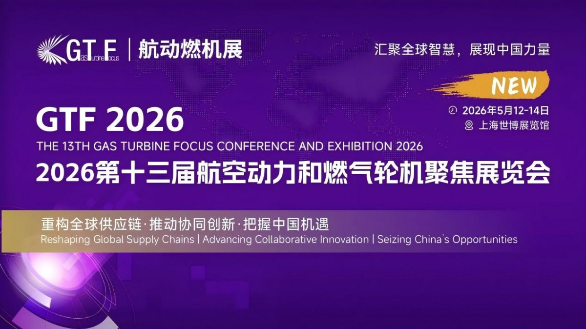 WPS图片(3)